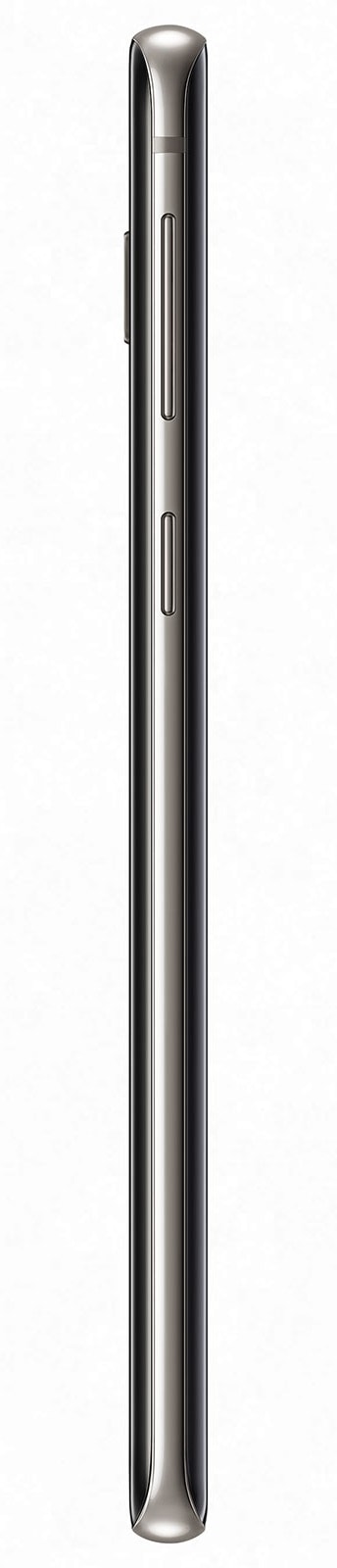 Smartphone SAMSUNG  - GALAXY-S10-NOIR