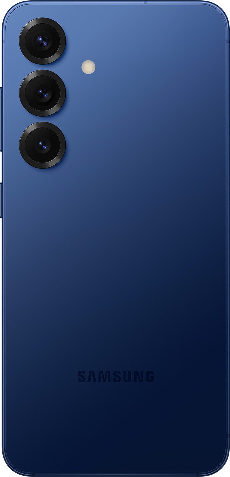 Smartphone SAMSUNG - GALAXY-S25-512-BLEUN Smartphone SAMSUNG - GALAXY-S25-512-BLEUN