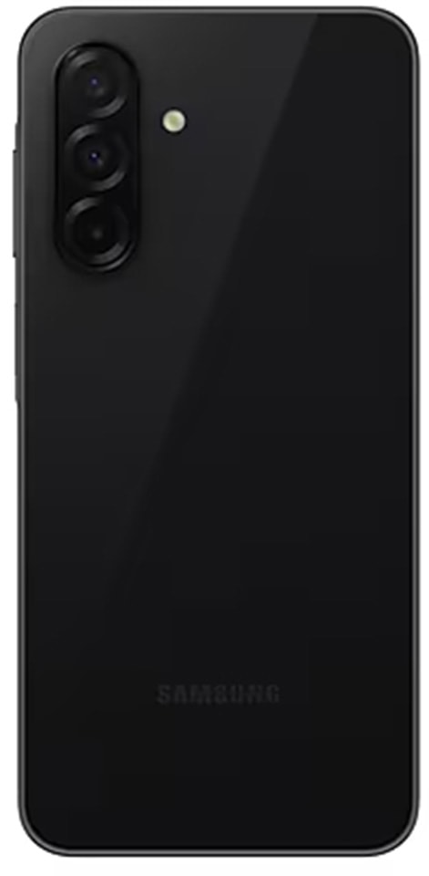 Smartphone SAMSUNG - GALAXY-A26-5G-128-NR Smartphone SAMSUNG - GALAXY-A26-5G-128-NR