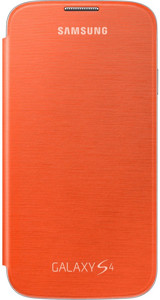 Etui SAMSUNG  - EF-FI950O