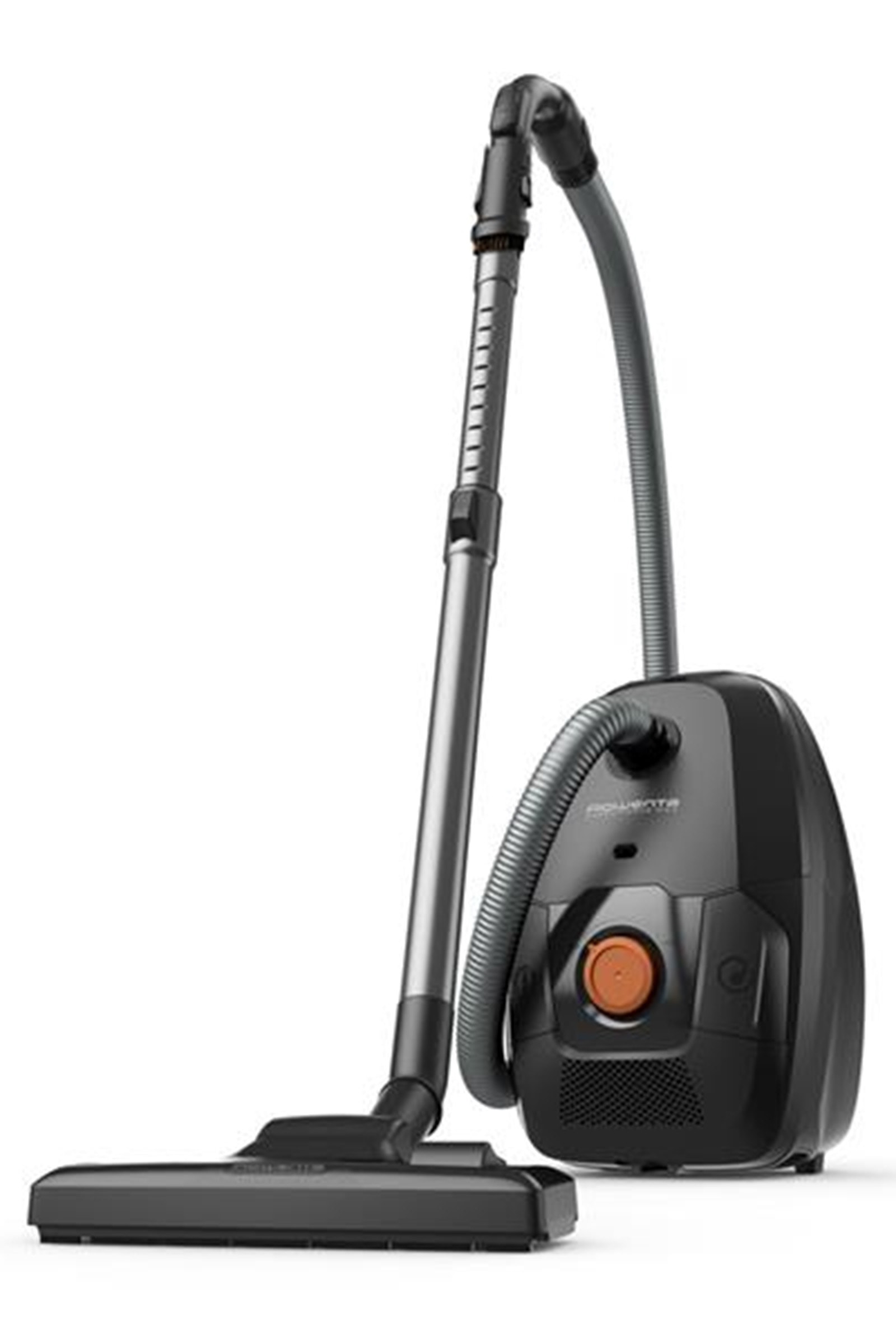 Aspirateur traîneau ROWENTA  RO4934EA