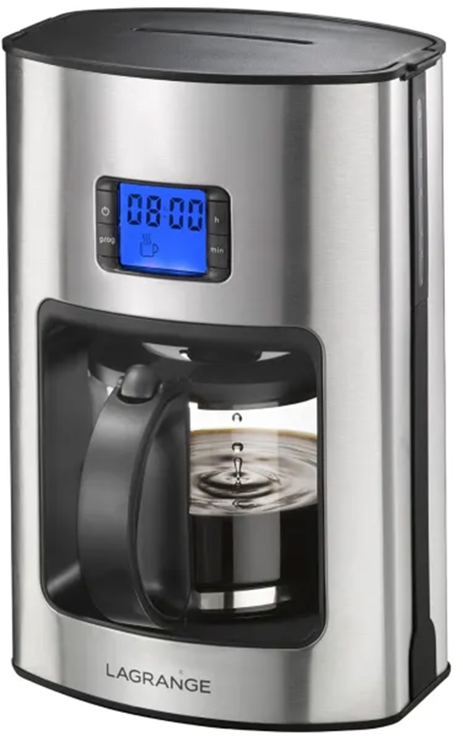 Cafetière