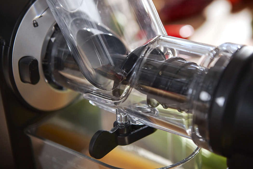 Extracteur de jus PHILIPS  - HR1889/70