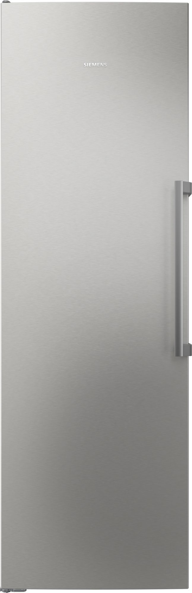 Réfrigérateur 1 porte SIEMENS  KS36NEICM