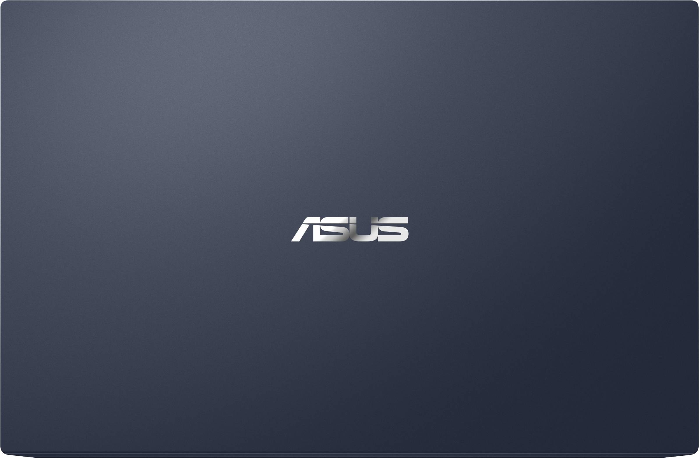 PC portable 14 pouces ASUS ExpertBook B1 14" i3 1215U 8Go Ram 256Go SSD - B1402CBA-NK2321X PC portable 14 pouces ASUS ExpertBook B1 14" i3 1215U 8Go Ram 256Go SSD - B1402CBA-NK2321X