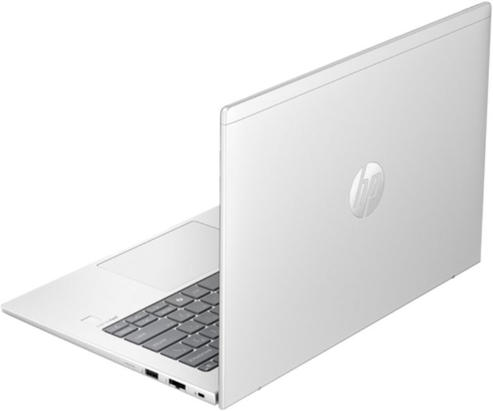 PC portable 14 pouces HP  - HPCPB440P9Y7F4ET