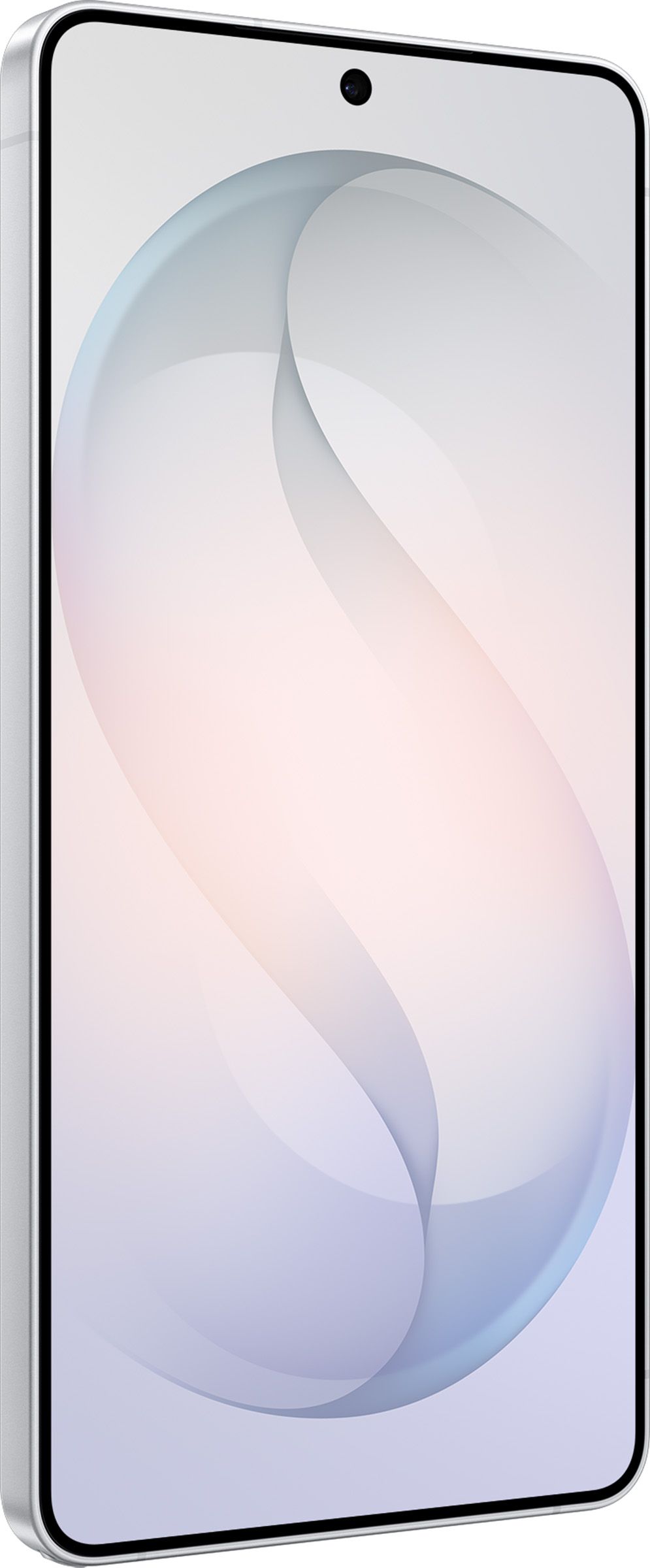 Smartphone SAMSUNG Galaxy S26 Ultra 5G 512Go Blanc - GALAXY-S26U-512G-BLC