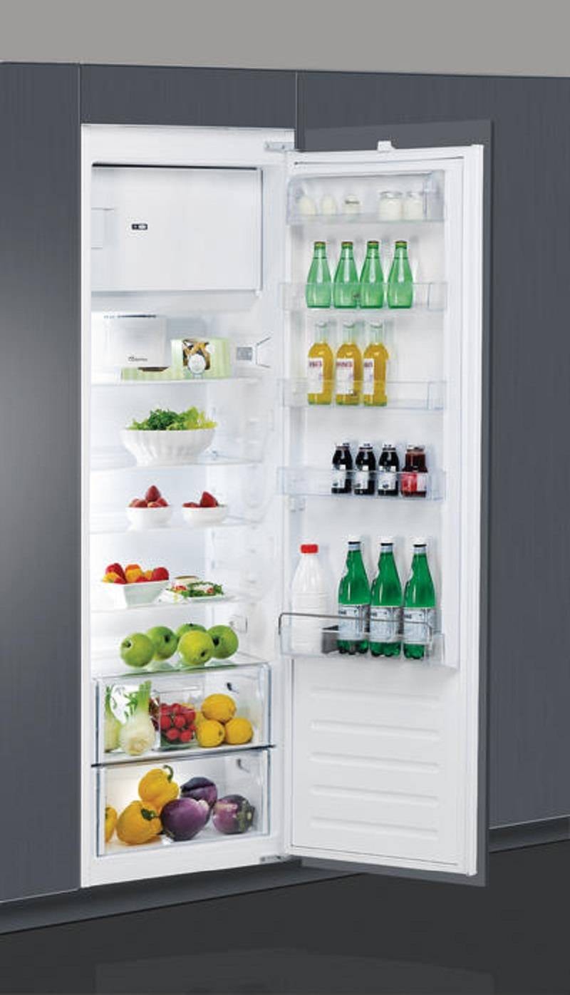 WHIRLPOOL Réfrigérateur encastrable 1 porte  - ARG187471