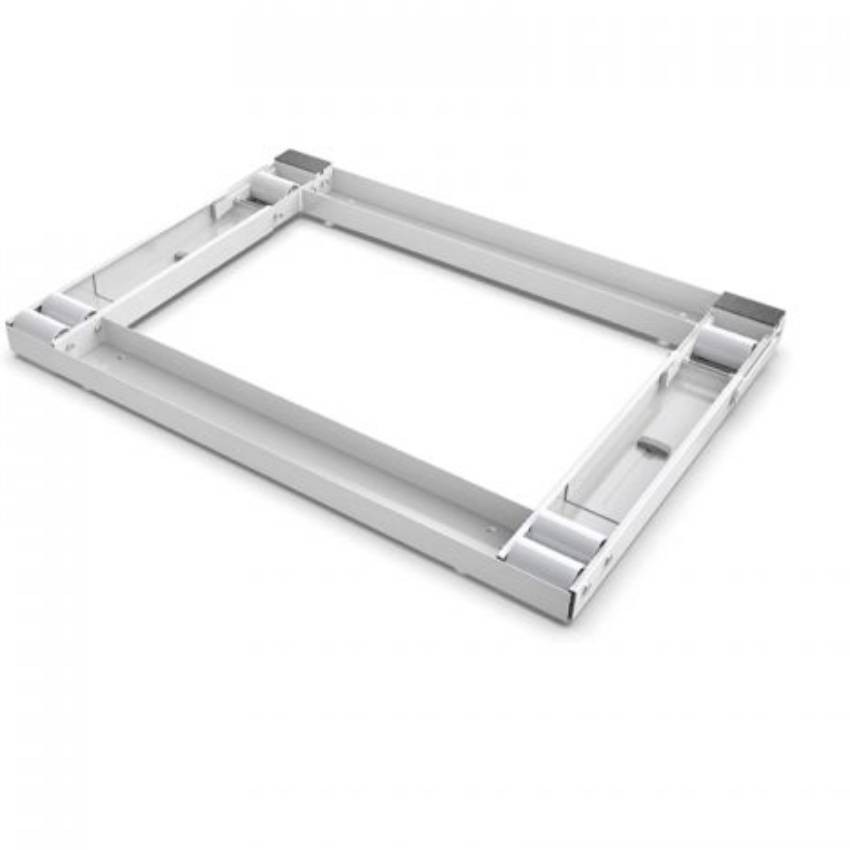 Patins anti vibrations MELICONI  - 656141