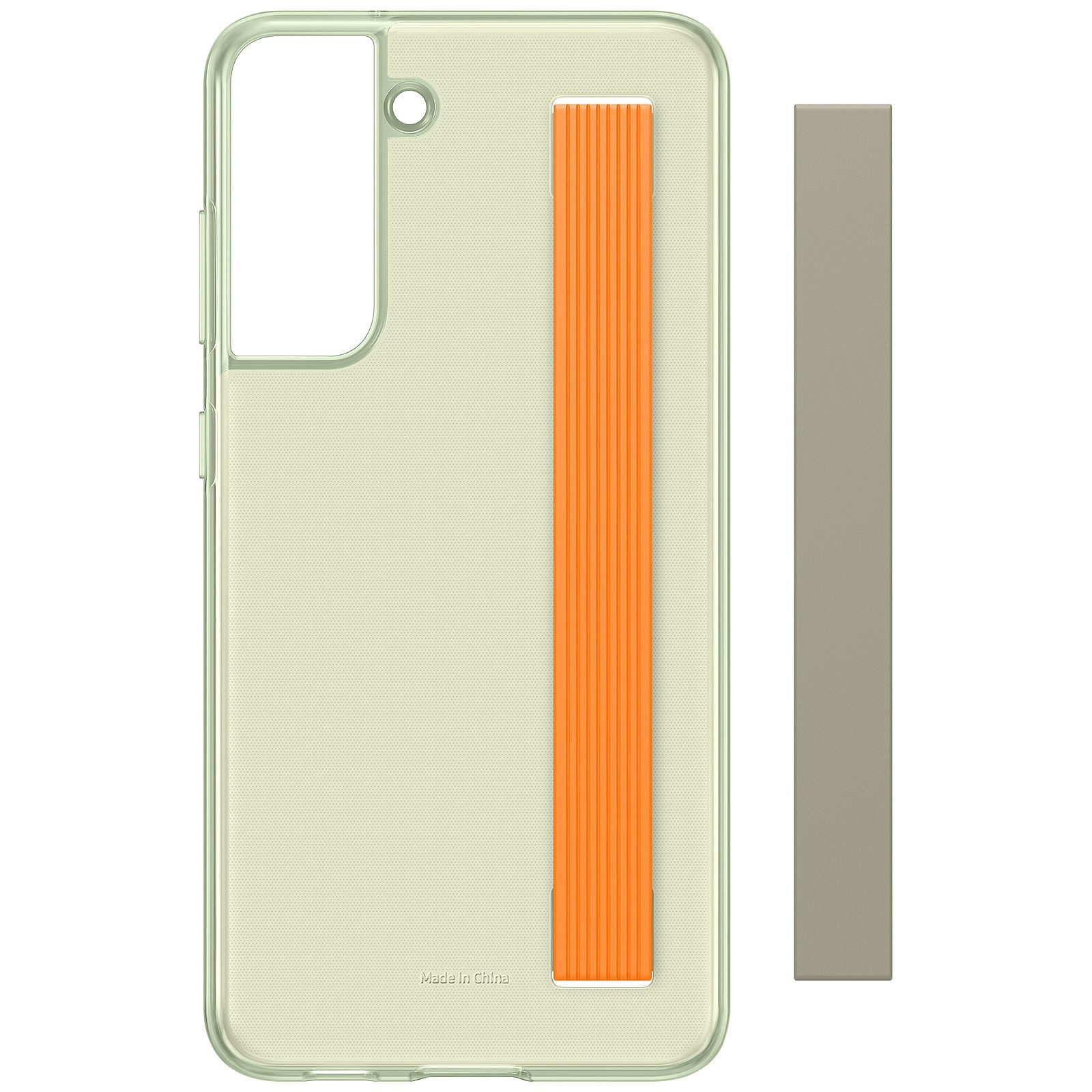 BIGBEN Coque smartphone   EF-XG990CM