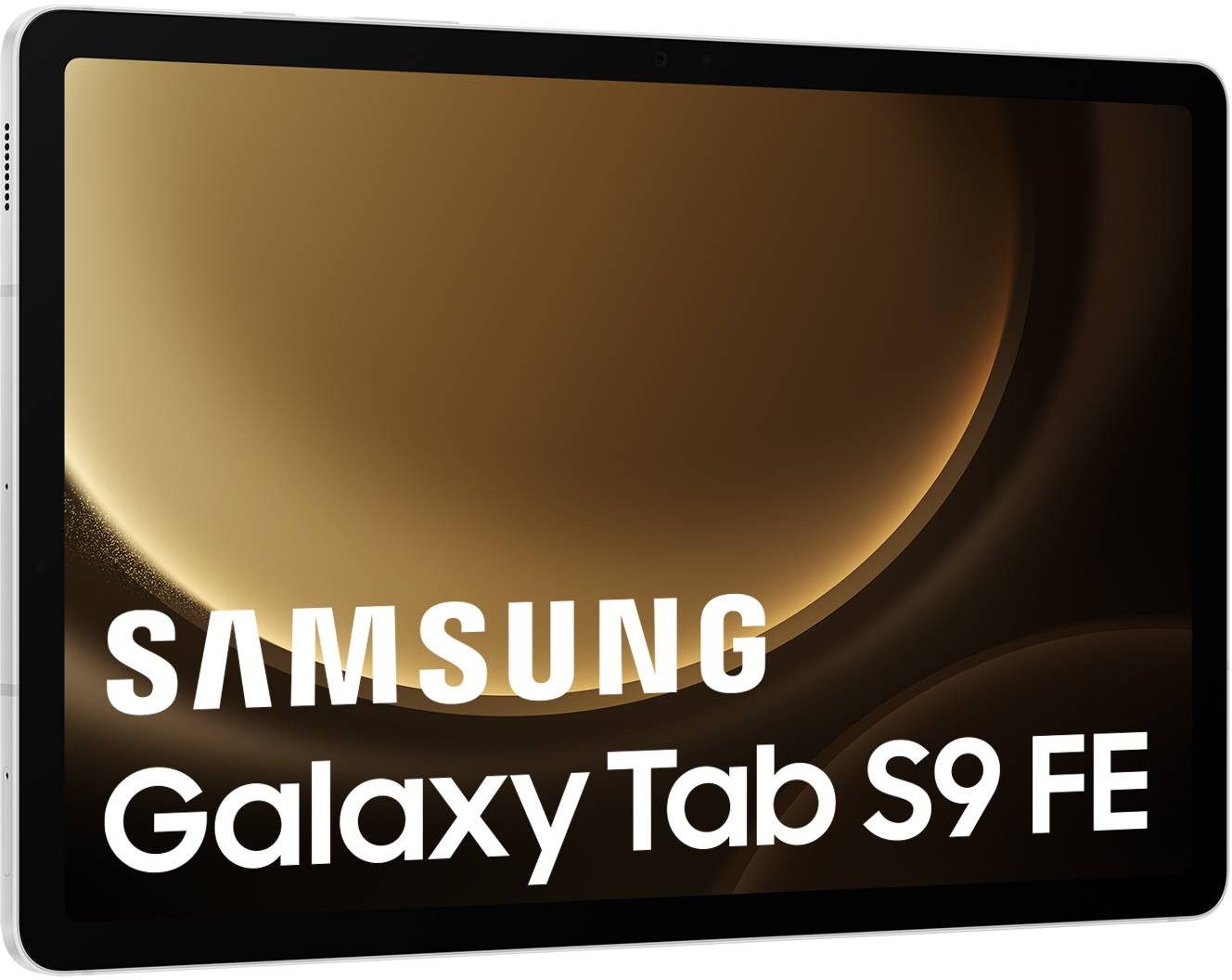 SAMSUNG Tablette tactile  - SM-X510NZSAEUB