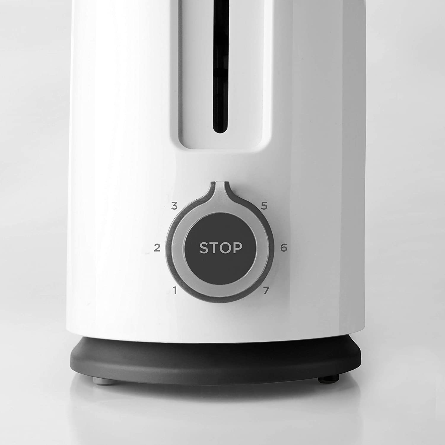 Grille pain BLACK & DECKER  - BXTO1001E