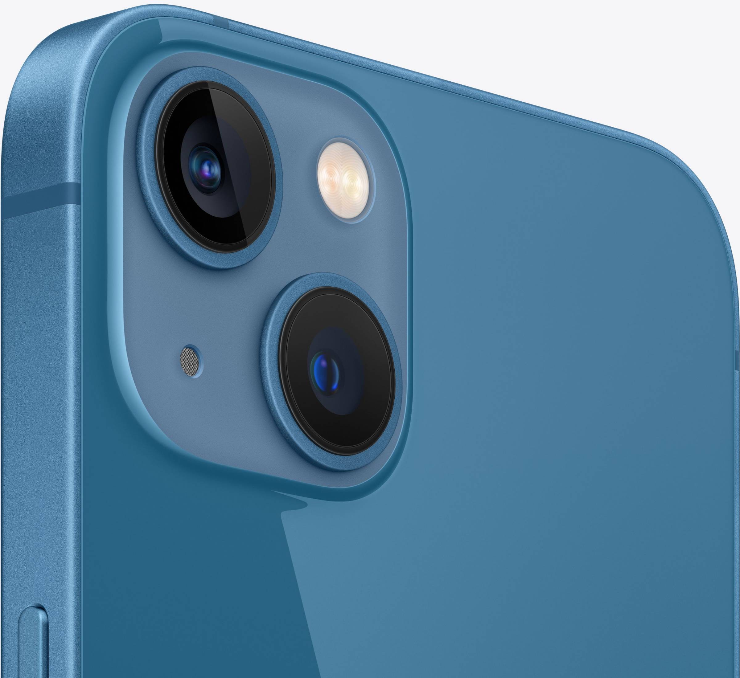 iPhone APPLE - IPHONE13-512-BLUE iPhone APPLE - IPHONE13-512-BLUE