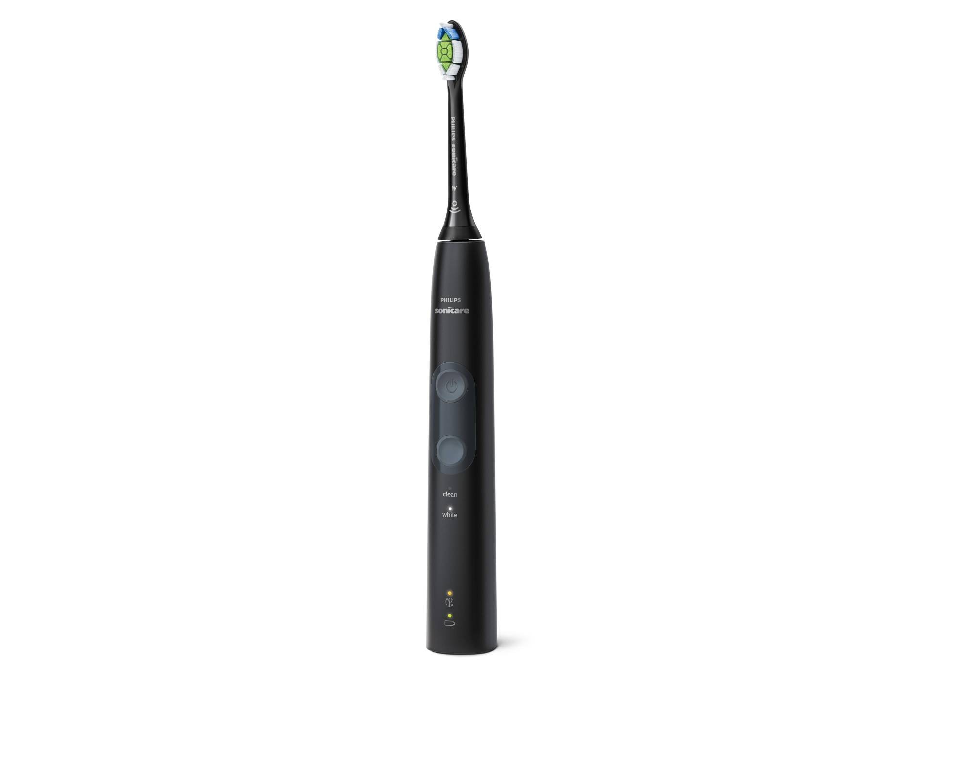 Brosse à dent électrique PHILIPS ProtectiveClean 4500 - HX6830-35
