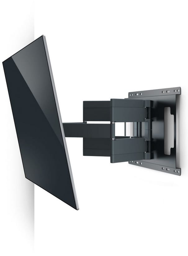 VOGEL'S Accessoires supports THIN595
