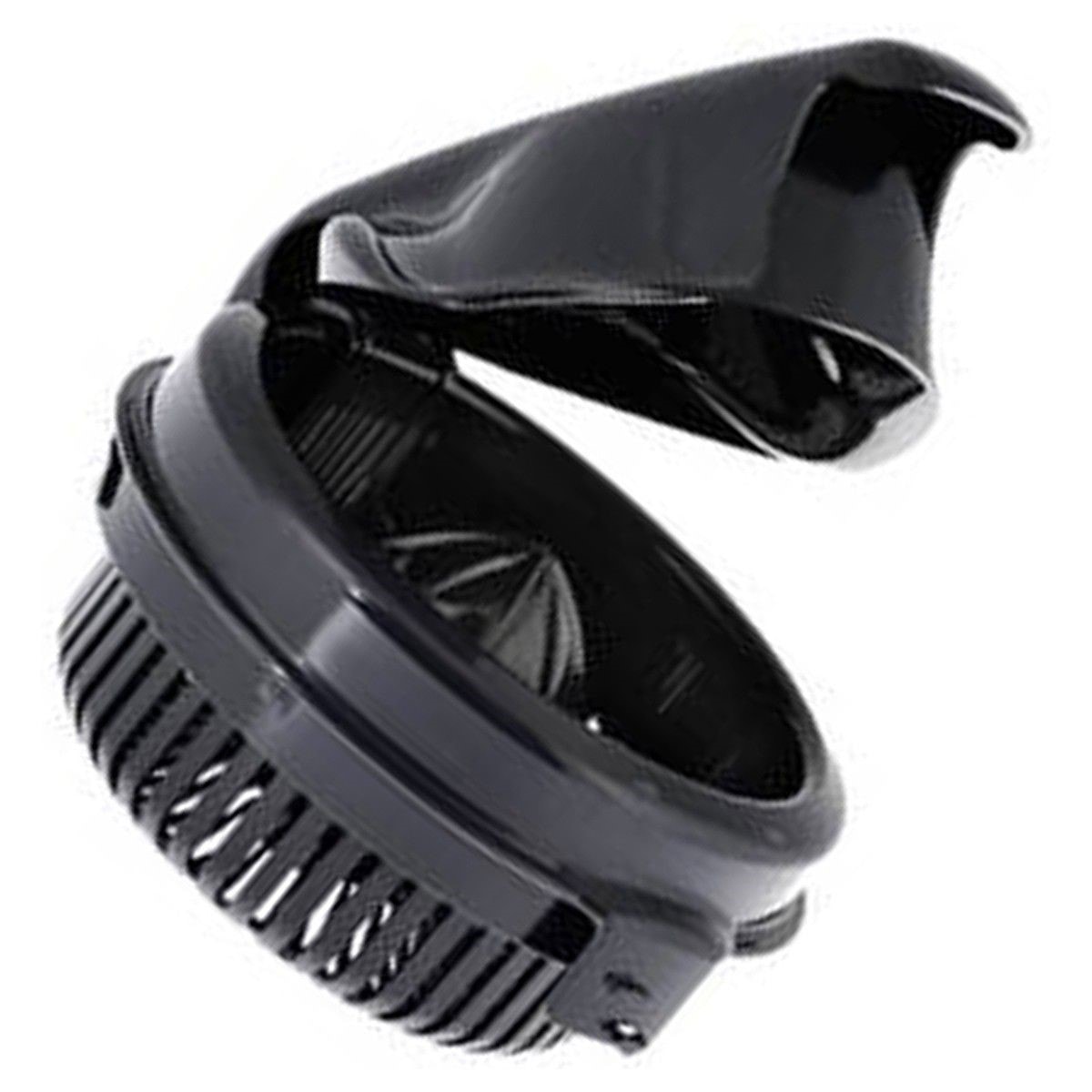 Accessoire robot MAGIMIX Presse-agrumes Noir - 17423