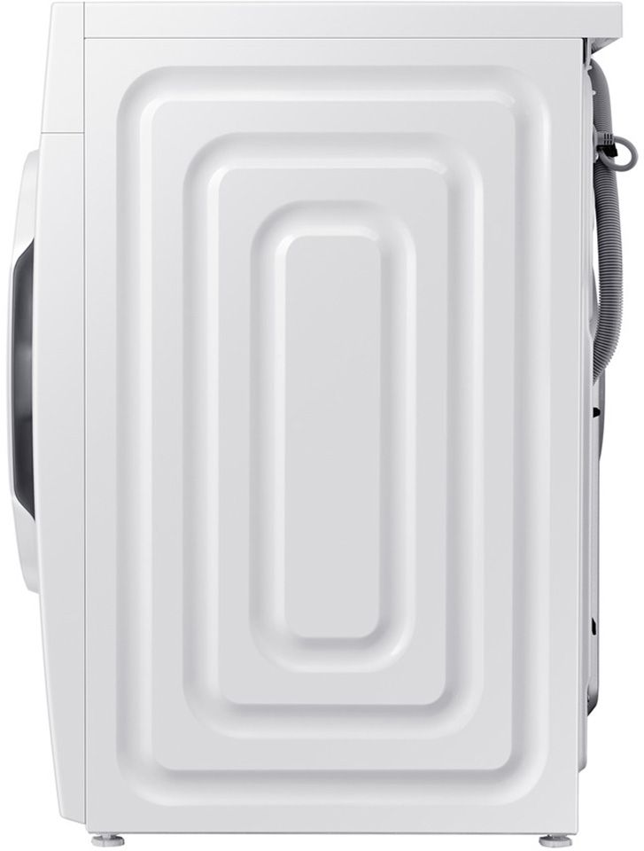 Lave linge Frontal SAMSUNG 9kg 1400trs/min Blanc - WW90CGC04DTE