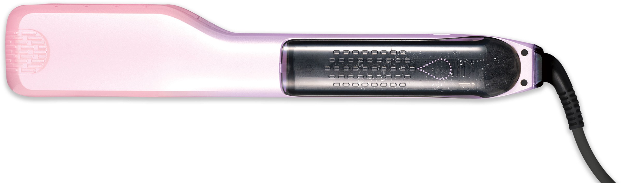 Lisseur SAINT ALGUE Titanium Dreams - 3964