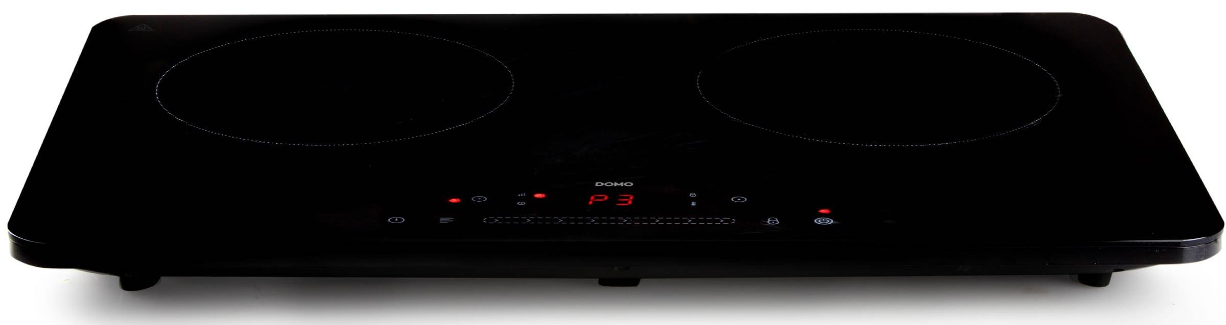 Réchaud induction DOMO  DO333IP