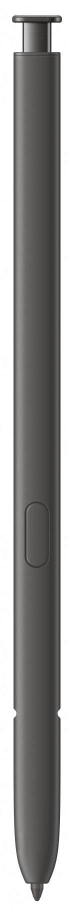 Smartphone SAMSUNG Galaxy S24 256Go Noir - GALAXY-S24U-256NREU Smartphone SAMSUNG Galaxy S24 256Go Noir - GALAXY-S24U-256NREU