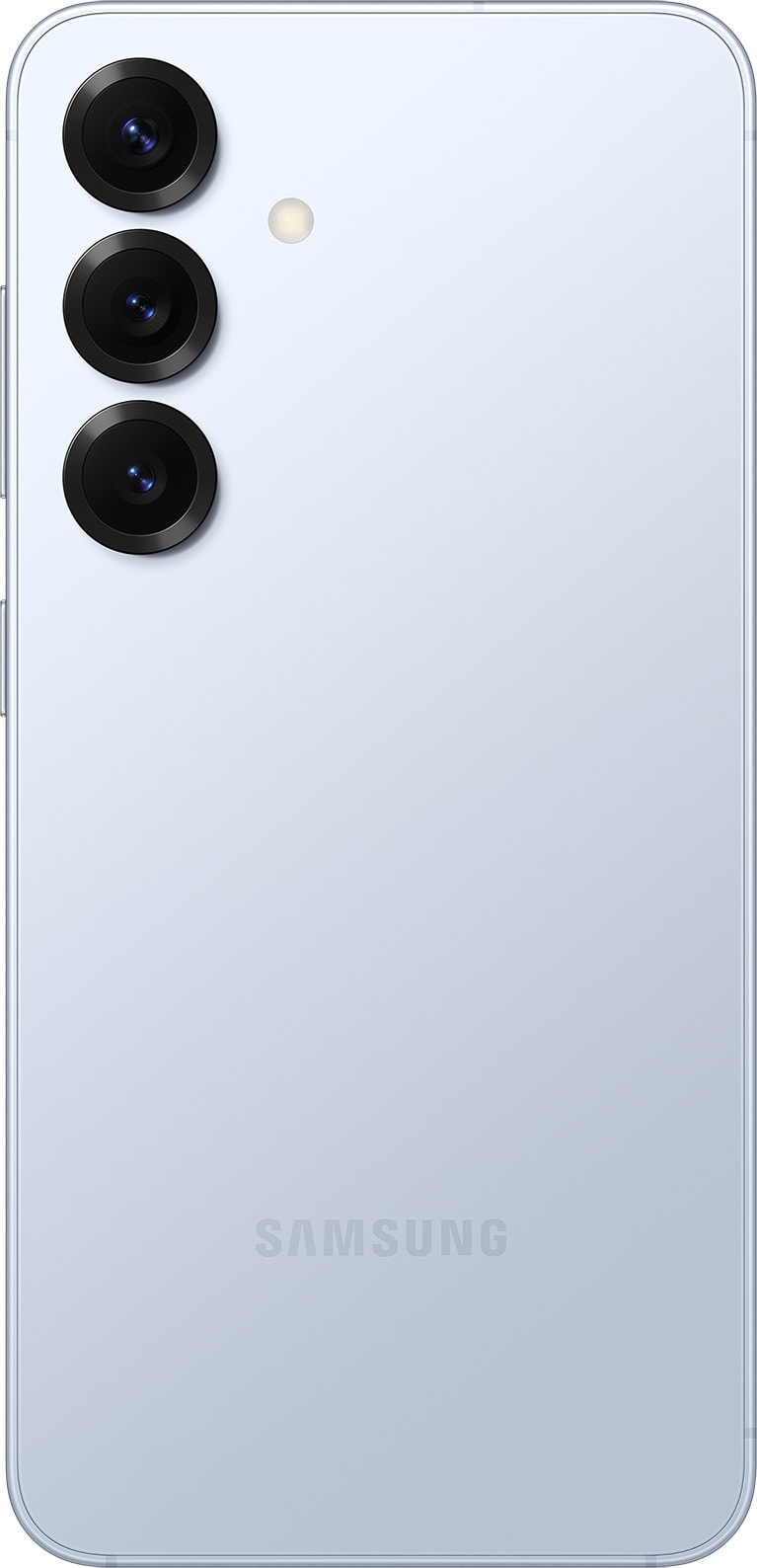 Smartphone SAMSUNG  - GALAXY-S25-128-BCLAI
