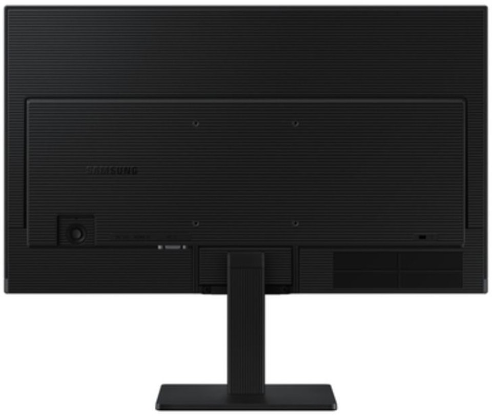 Ecran 22 pouces Full HD SAMSUNG  - LS22D300GAUXEN
