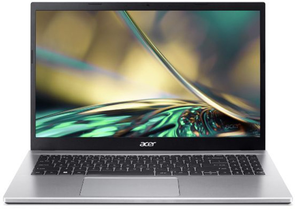 PC portable 15 pouces ACER  ACASPIRE3157751
