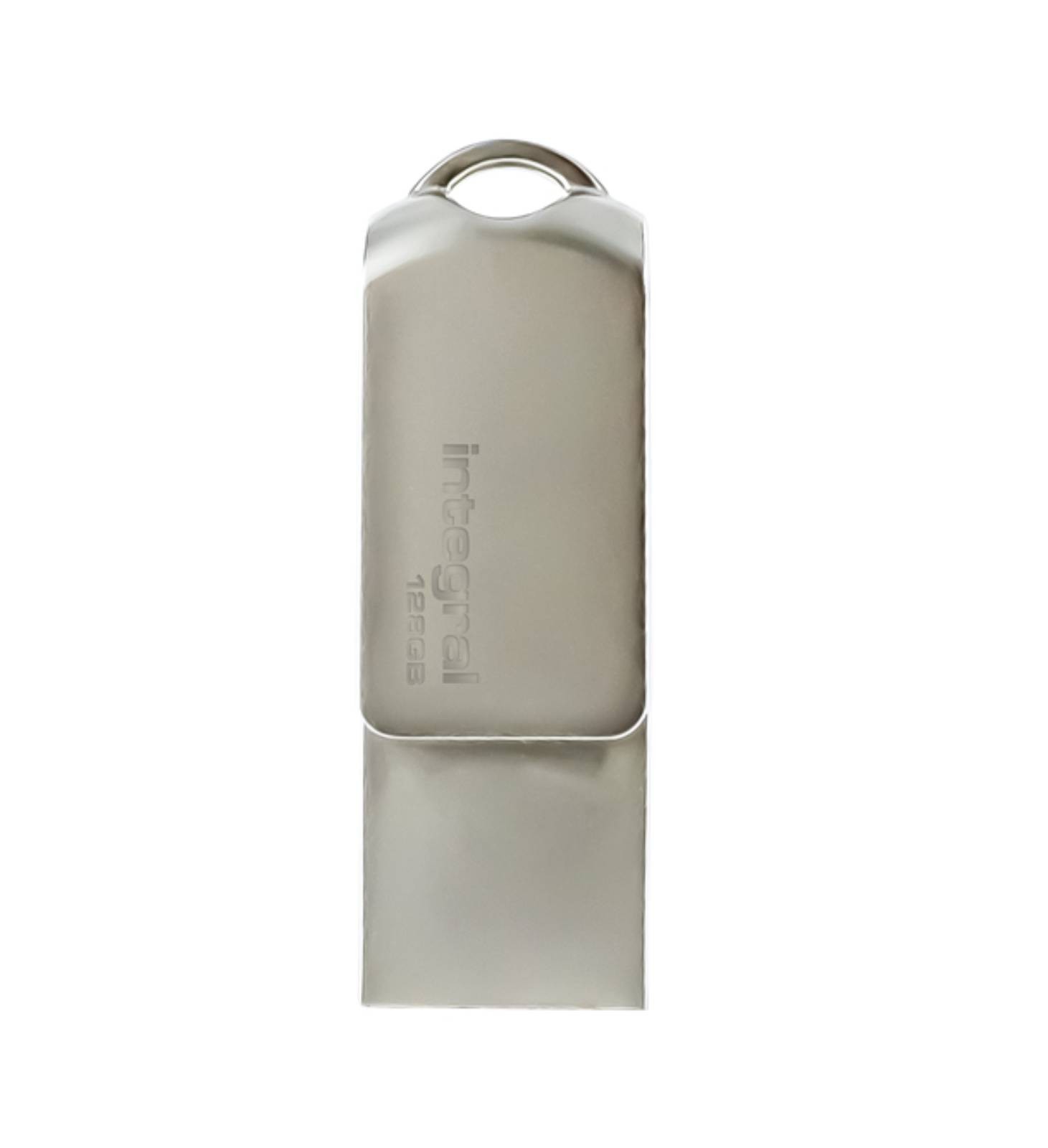 INTEGRAL Clé USB  - INFD128GB360CDL3