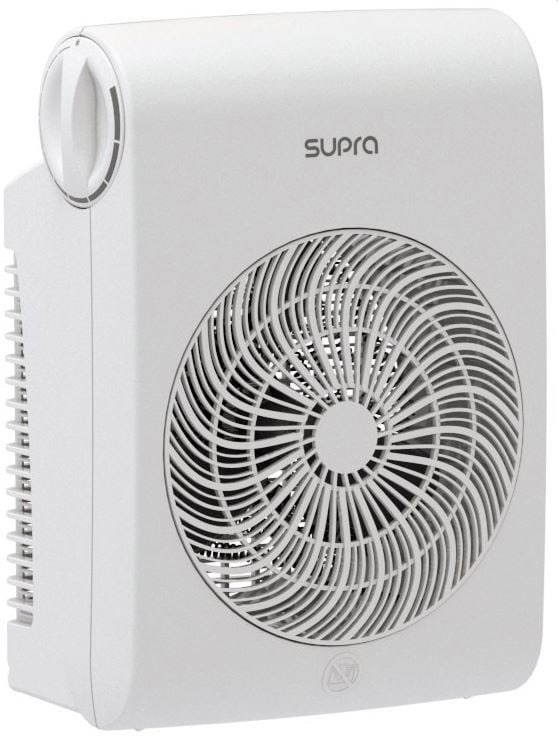 SUPRA Radiateur soufflant  - SB20NEW