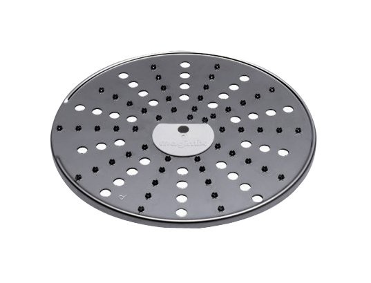 Accessoire robot 17372