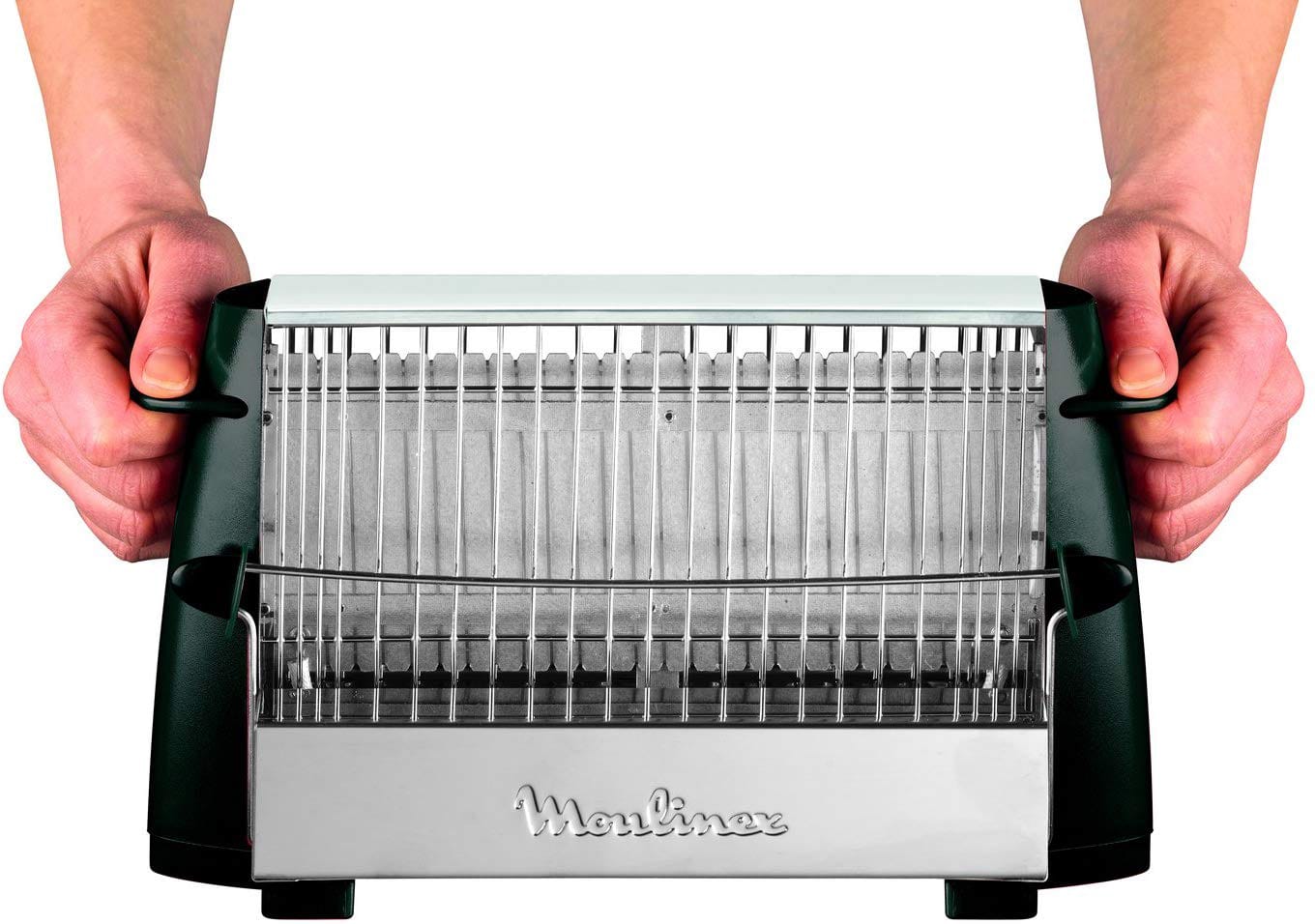 MOULINEX Grille pain A15453