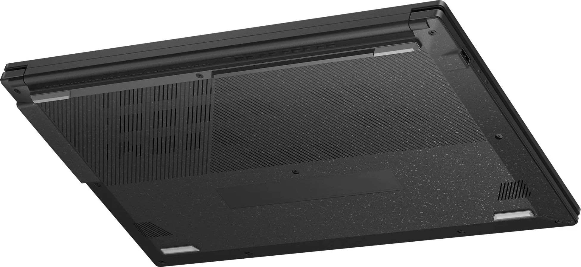PC portable 15 pouces ASUS 15.6" N150 8Go 512Go Noir - E1504TA-DICBQ208W
