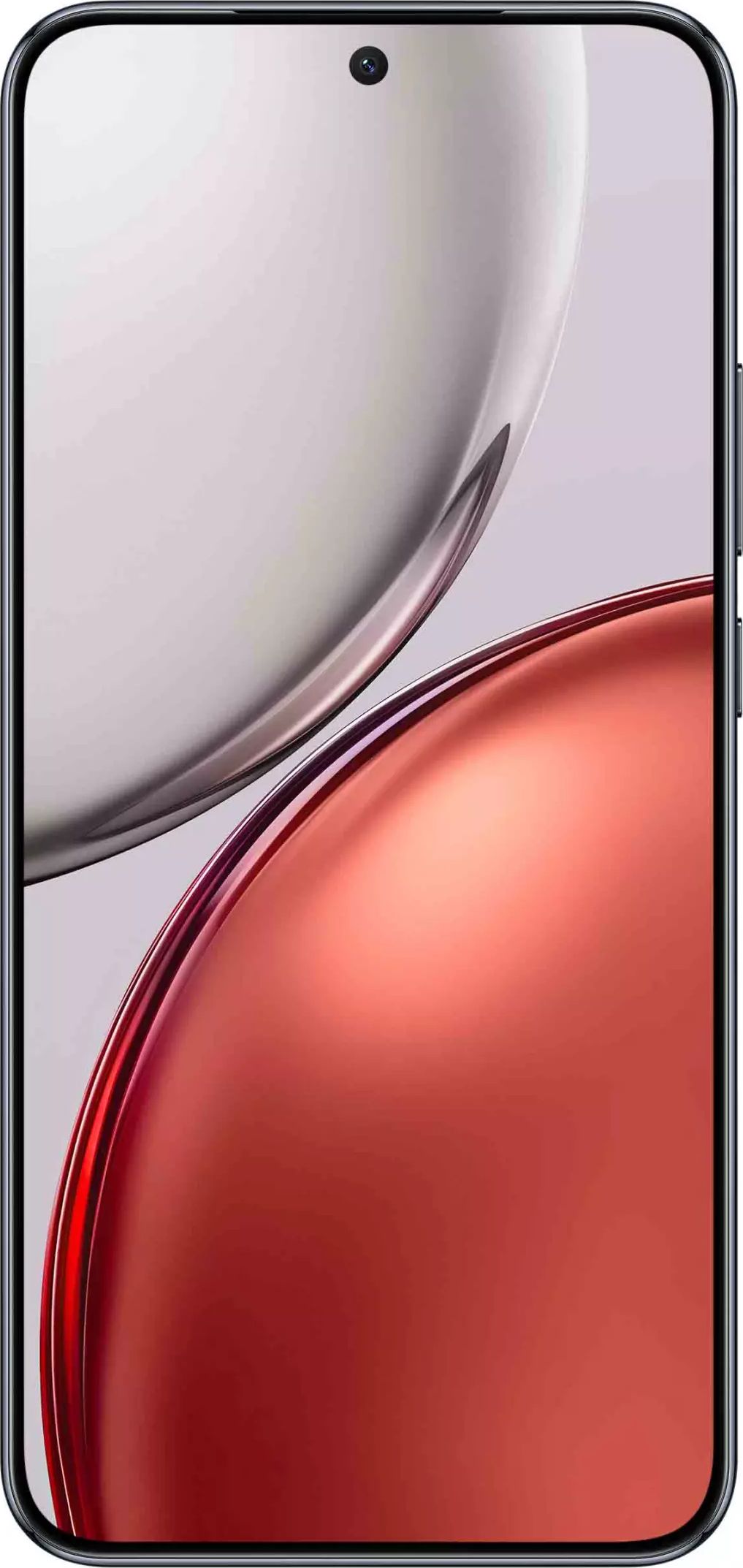 Smartphone HONOR Magic 8 Lite 5G 256Go Noir - MAGIC8LITENOIR
