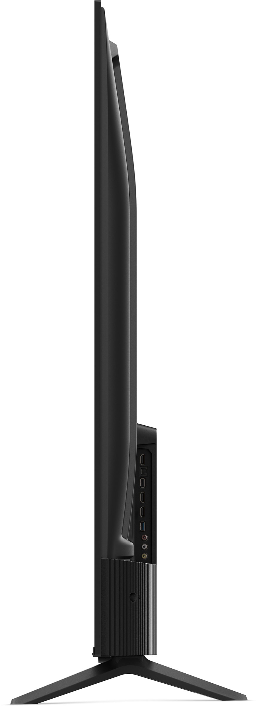 TV LED 4K 146 cm TCL - 58V6B TV LED 4K 146 cm TCL - 58V6B
