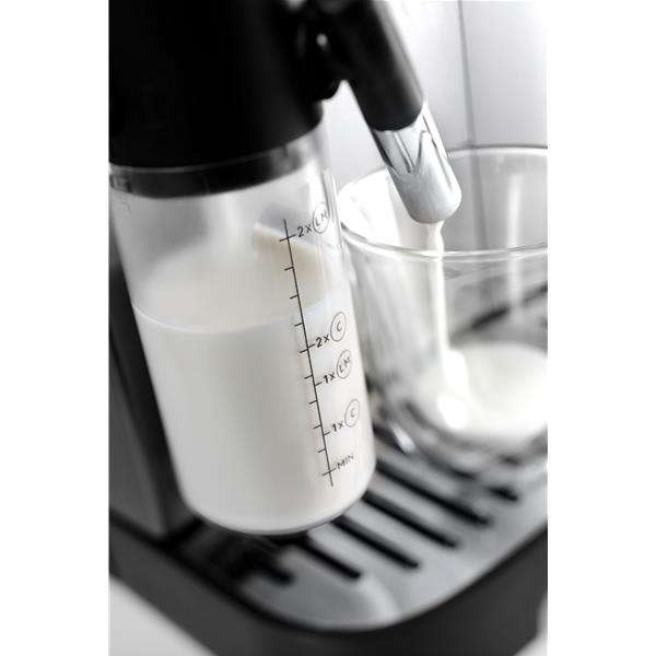 Robot expresso DELONGHI - ECAM29061SB Robot expresso DELONGHI - ECAM29061SB