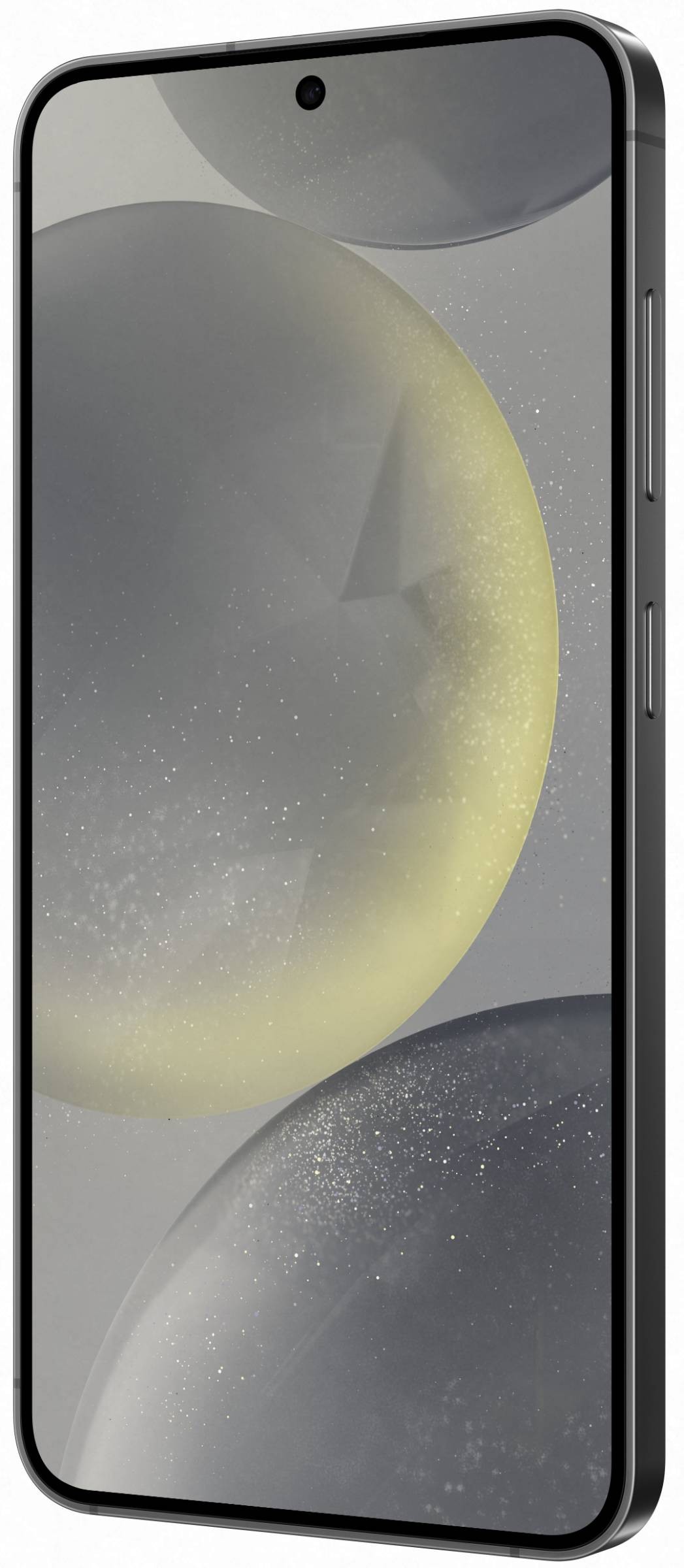 Smartphone SAMSUNG Galaxy S24 128Go Noir - GALAXY-S24-128-NOIR