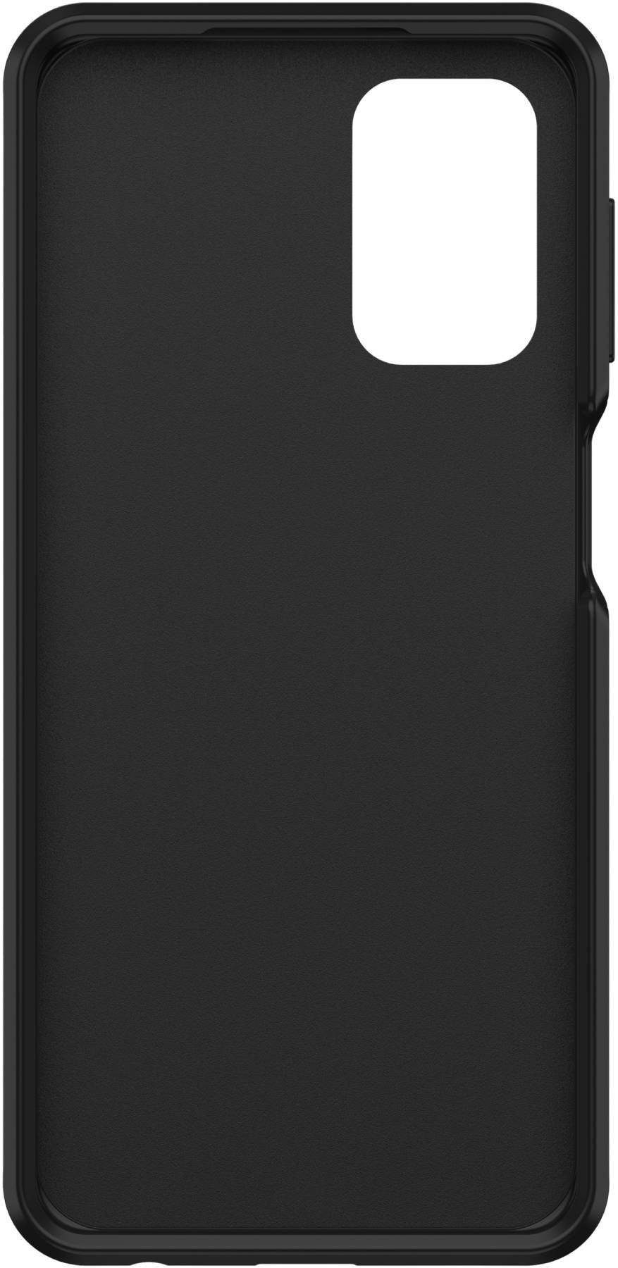 OTTERBOX Coque smartphone  - OBREACTA325GBK