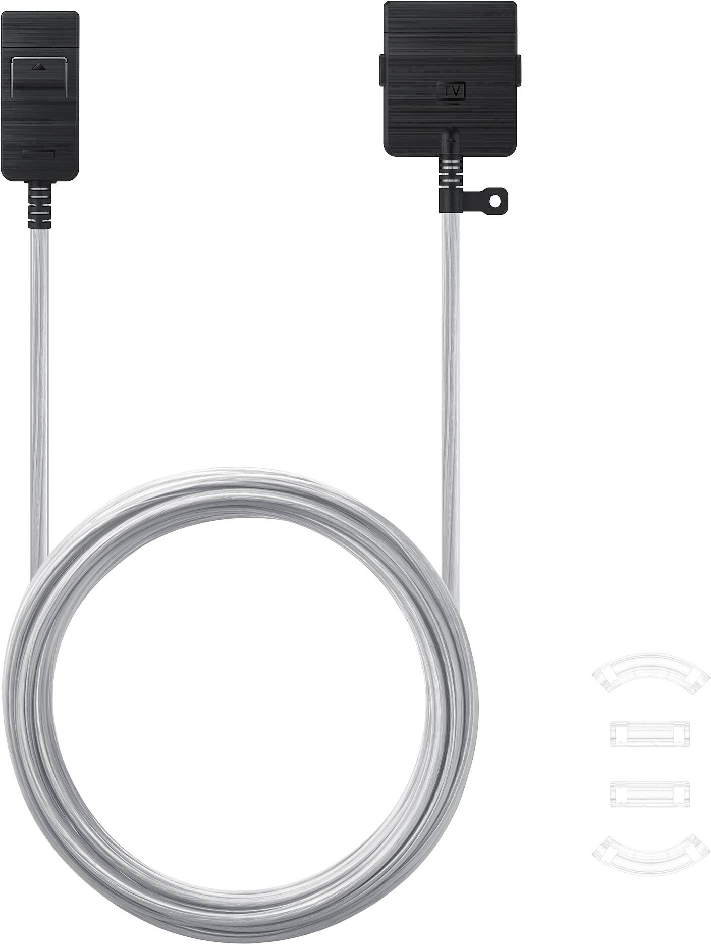 SAMSUNG Câble One Connect VG-SOCCA05/XC