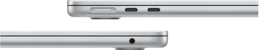 APPLE MacBook Air  - MBA13-MXCT3FN/A