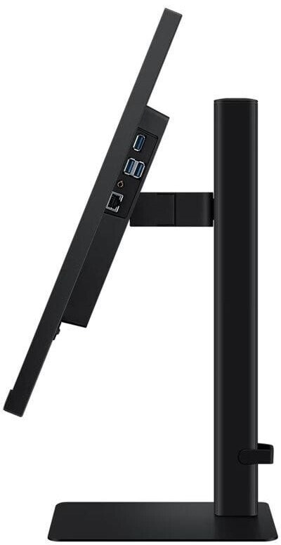 Ecran 27 pouces QHD 2K SAMSUNG - LS27D600UAUXEN Ecran 27 pouces QHD 2K SAMSUNG - LS27D600UAUXEN
