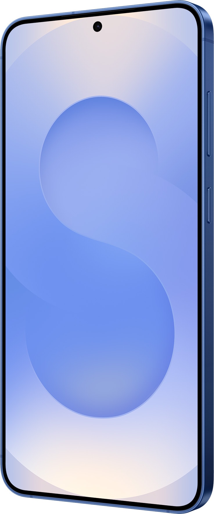 Smartphone SAMSUNG - GALAXY-S25P-256-NAVY Smartphone SAMSUNG - GALAXY-S25P-256-NAVY