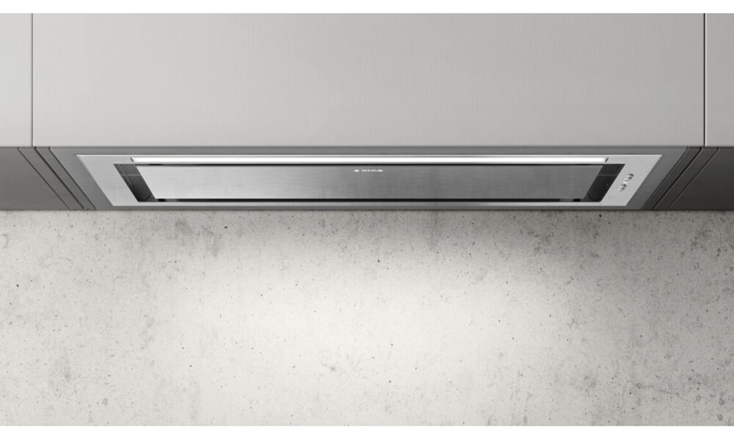 Groupe filtrant ELICA  - PRF0180299A