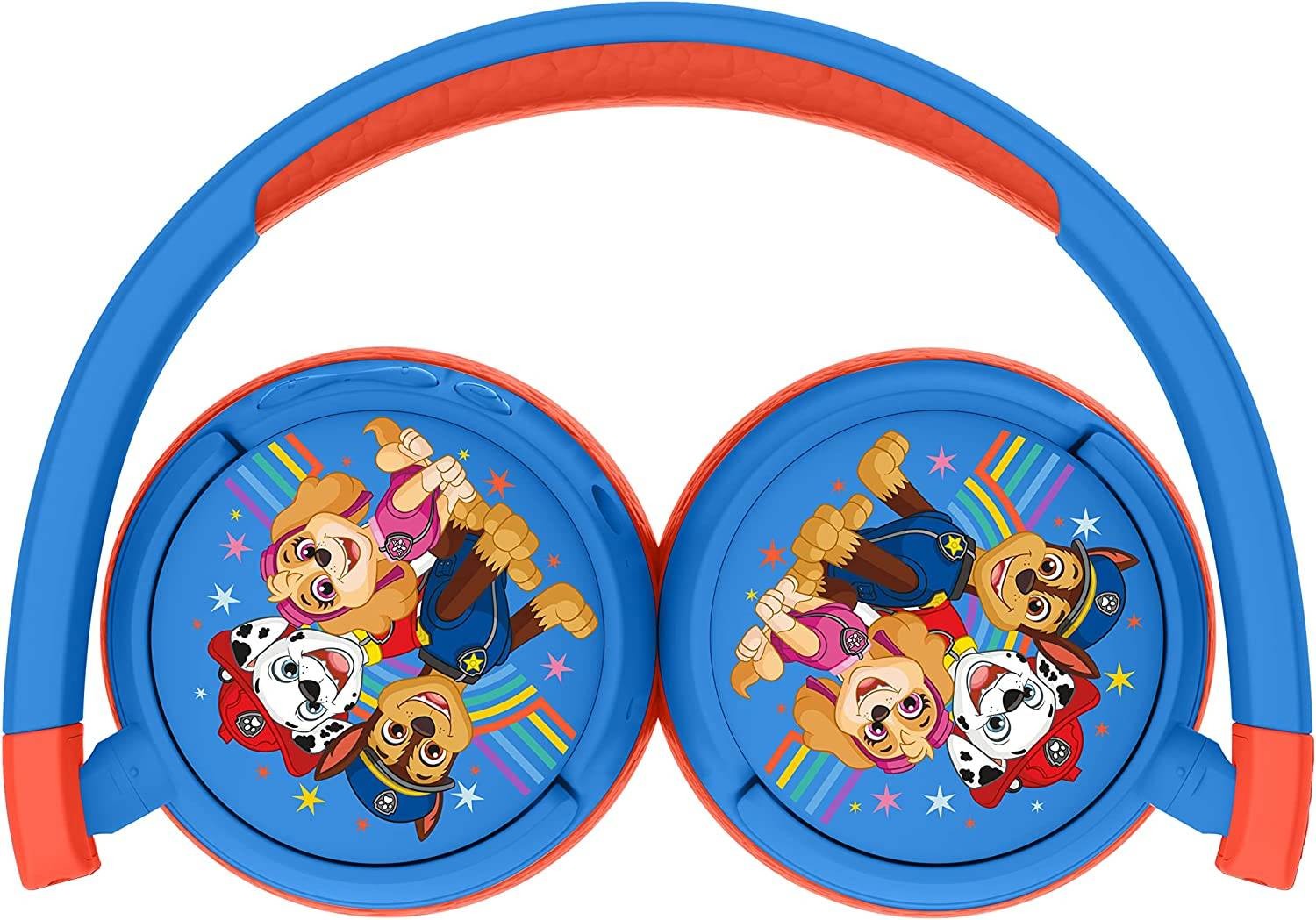 CGV Casque audio enfant  - PAW981