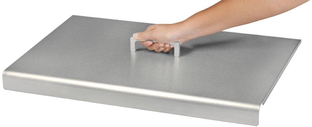 Accessoire plancha KRAMPOUZ  - ACP10