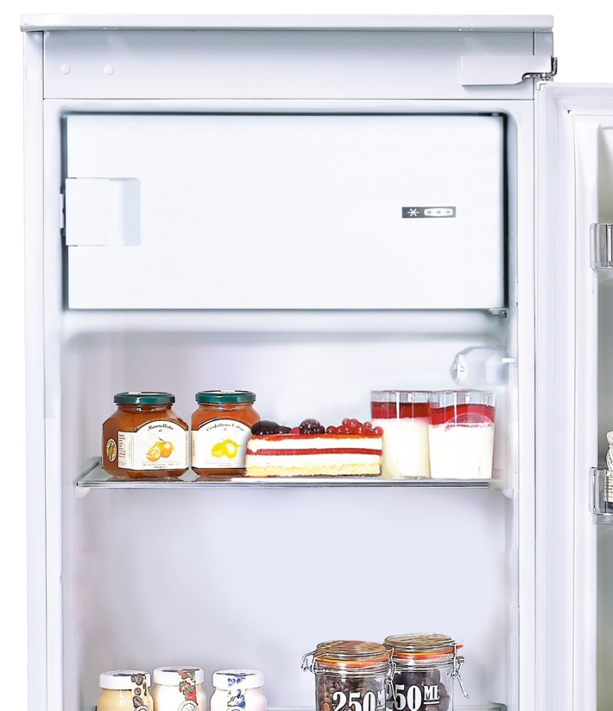 Réfrigérateur encastrable 1 porte CANDY - CFBO2150NE/N Réfrigérateur encastrable 1 porte CANDY - CFBO2150NE/N