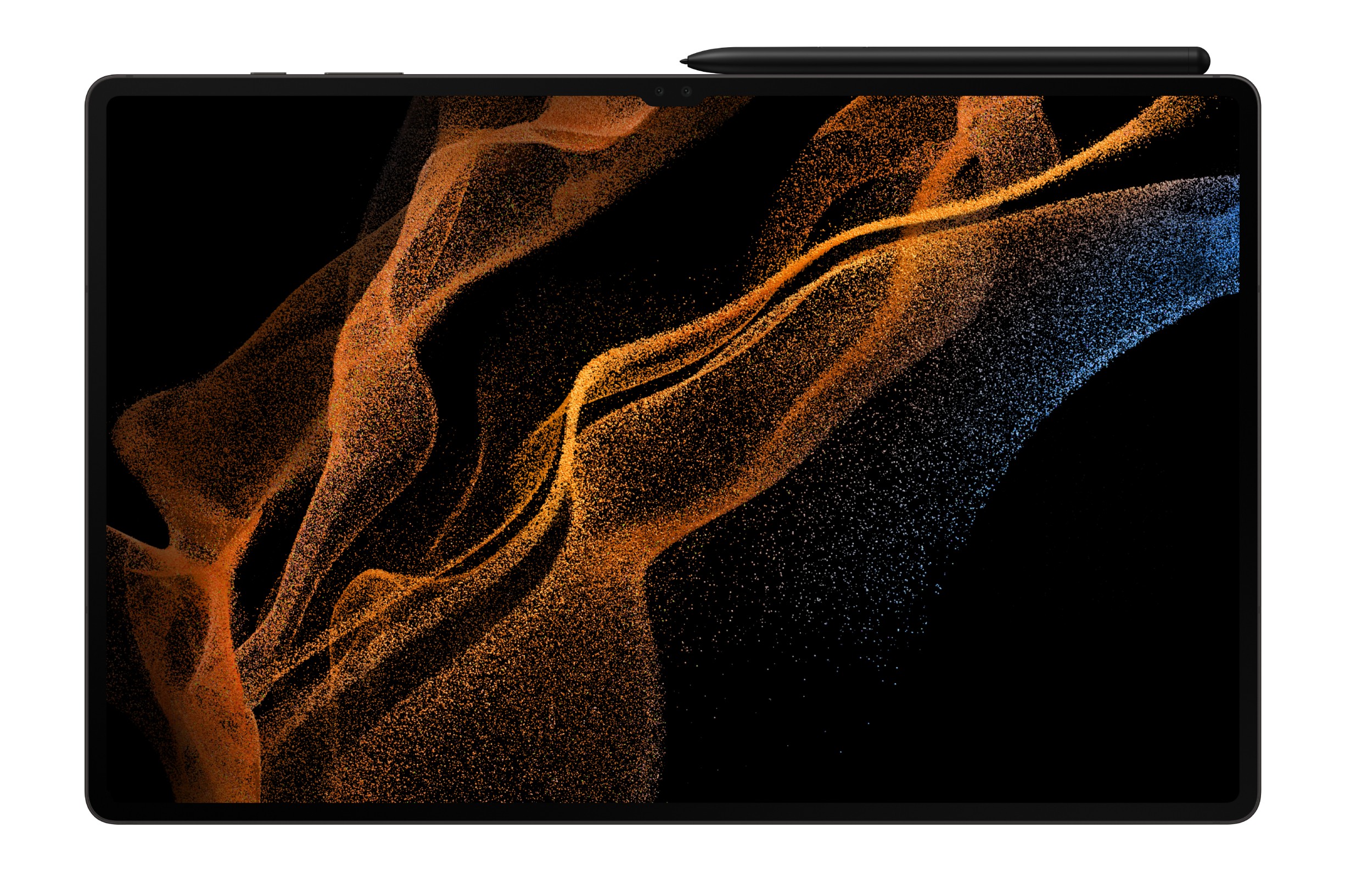SAMSUNG Tablette tactile SAMSUNG Galaxy Tab S8 Ultra 5G 512Go Gray SM-X906BZAFEUB SAMSUNG Tablette tactile SAMSUNG Galaxy Tab S8 Ultra 5G 512Go Gray SM-X906BZAFEUB