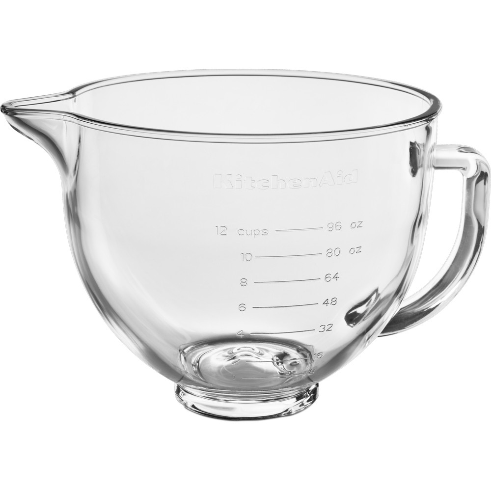 Accessoire robot KITCHENAID  - 5KSM5GB