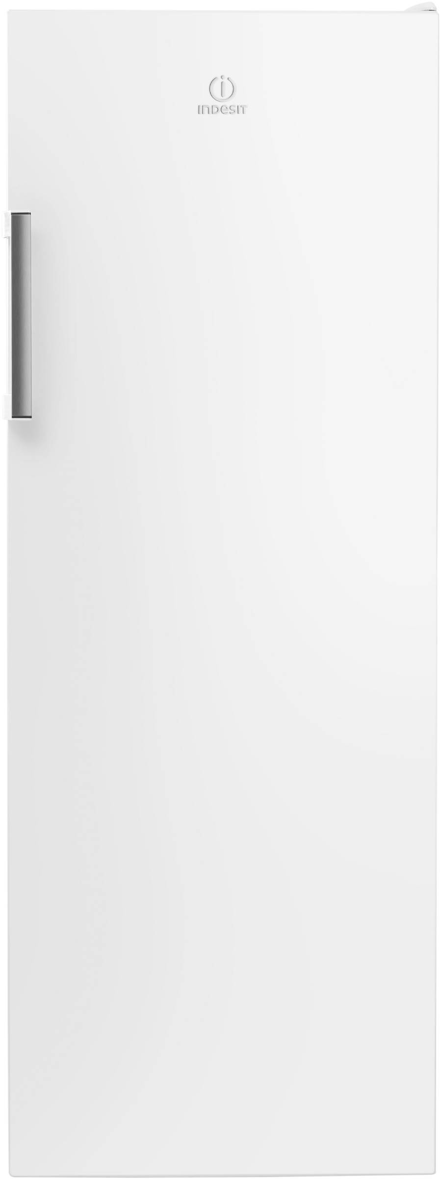 INDESIT Réfrigérateur 1 porte 323 litres Blanc - SI62WFR