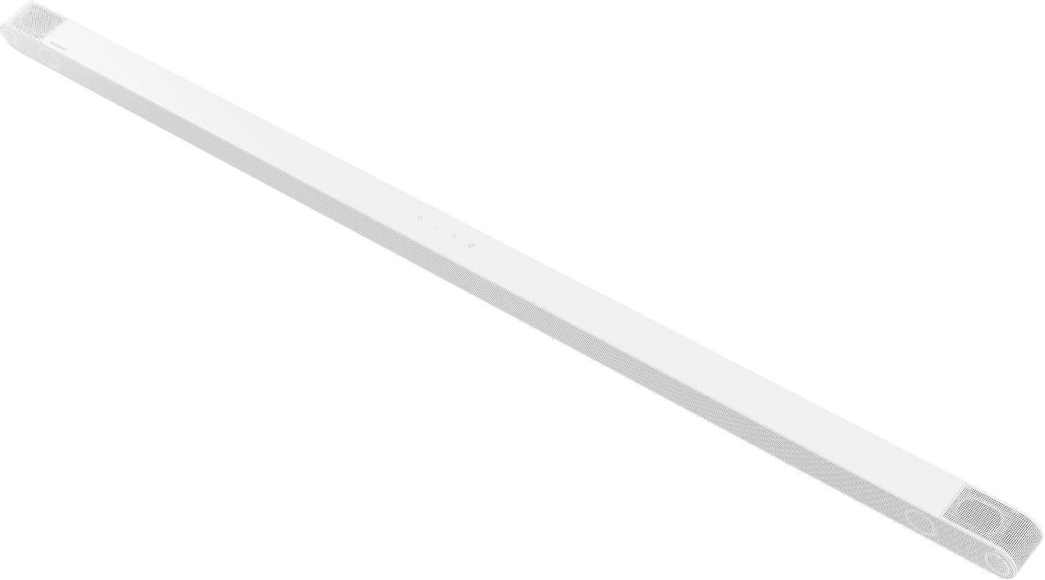 Barre de son SAMSUNG S-Series, ,3.1, Blanc - HW-S801B/ZF Barre de son SAMSUNG S-Series, ,3.1, Blanc - HW-S801B/ZF