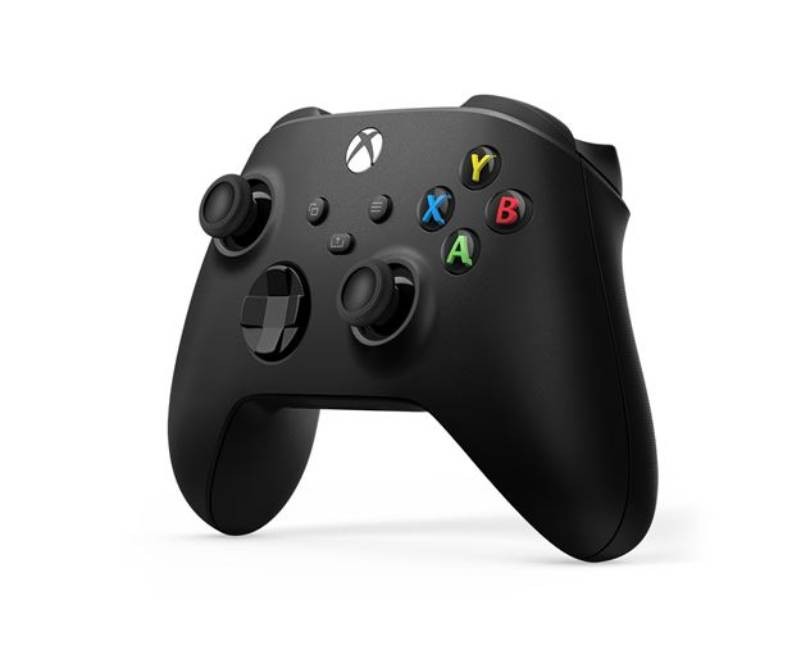 Manette Xbox One INNELEC  - MANETTE-SANSFIL.NO